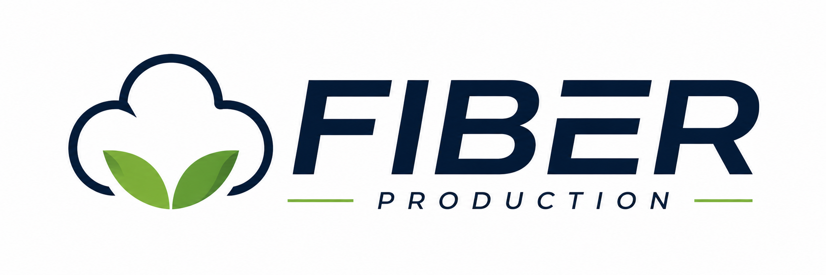 FIBER PRODUCTION