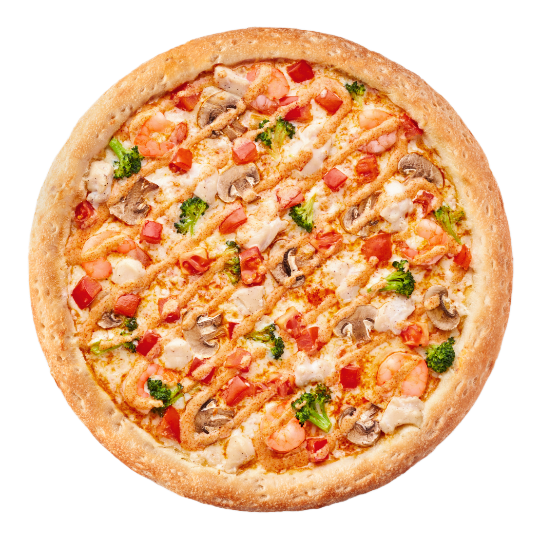 фудбэнд пицца купоны фото 106