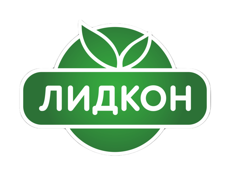 ОАО «Слуцкий сахарорафинадный комбинат»