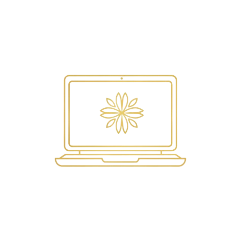 Technical & IT Universities icon