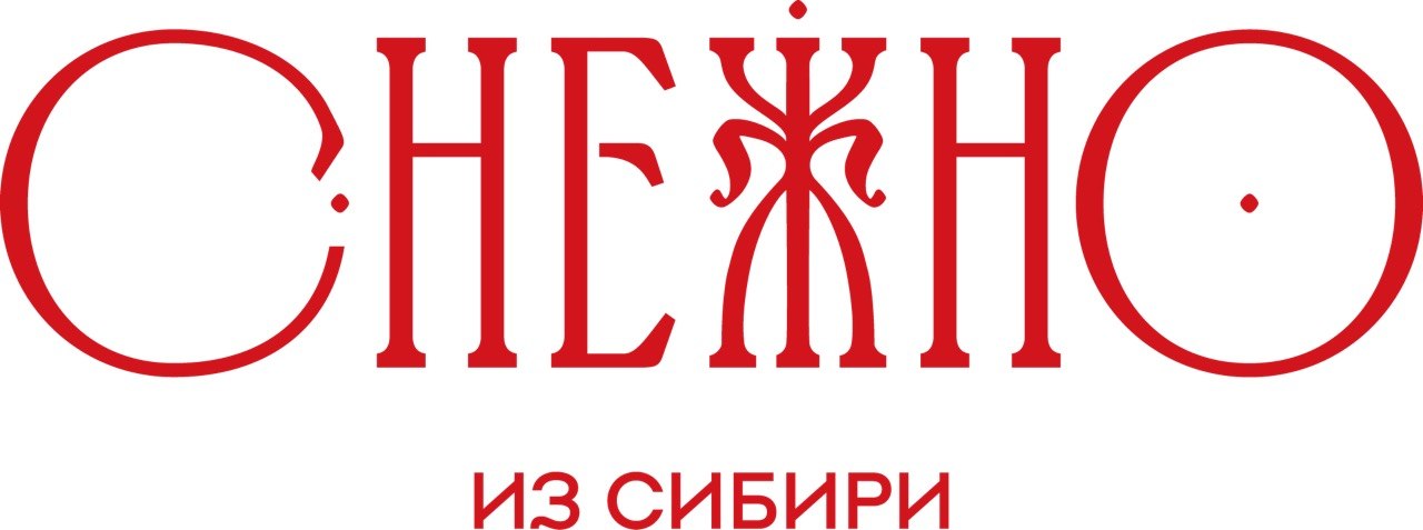 Партнёр Фасадника