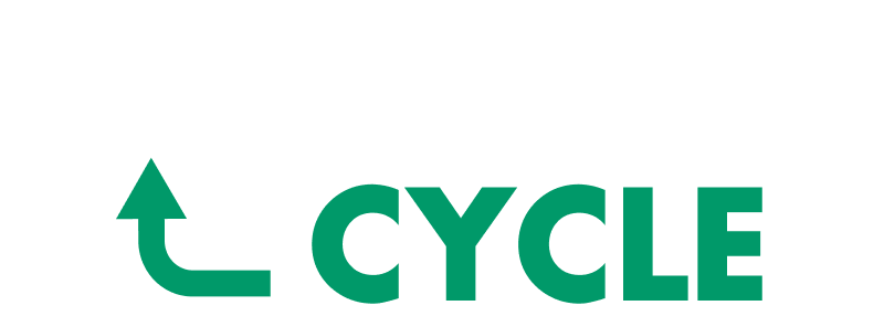 TotalCycle