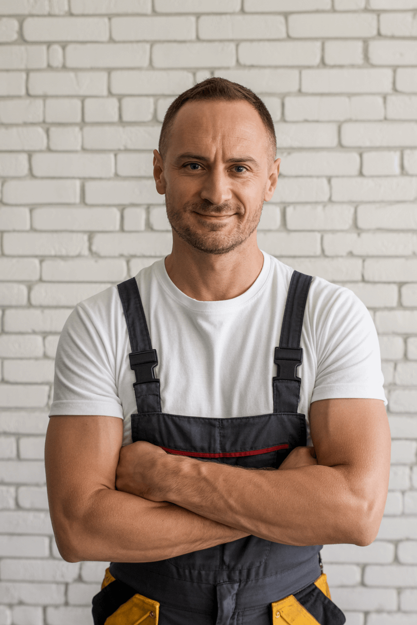 Галиуллин Рамиль Салимович