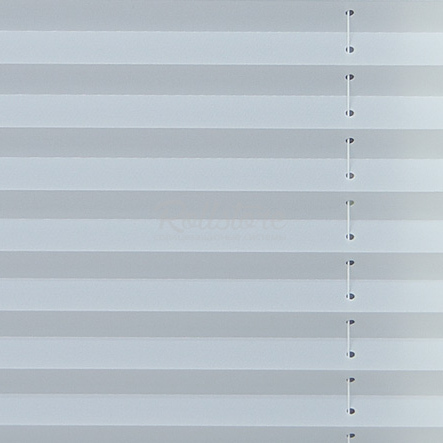 Анже бежевый