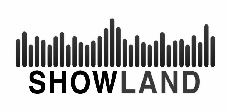 Ивент-агентство #грушашоу