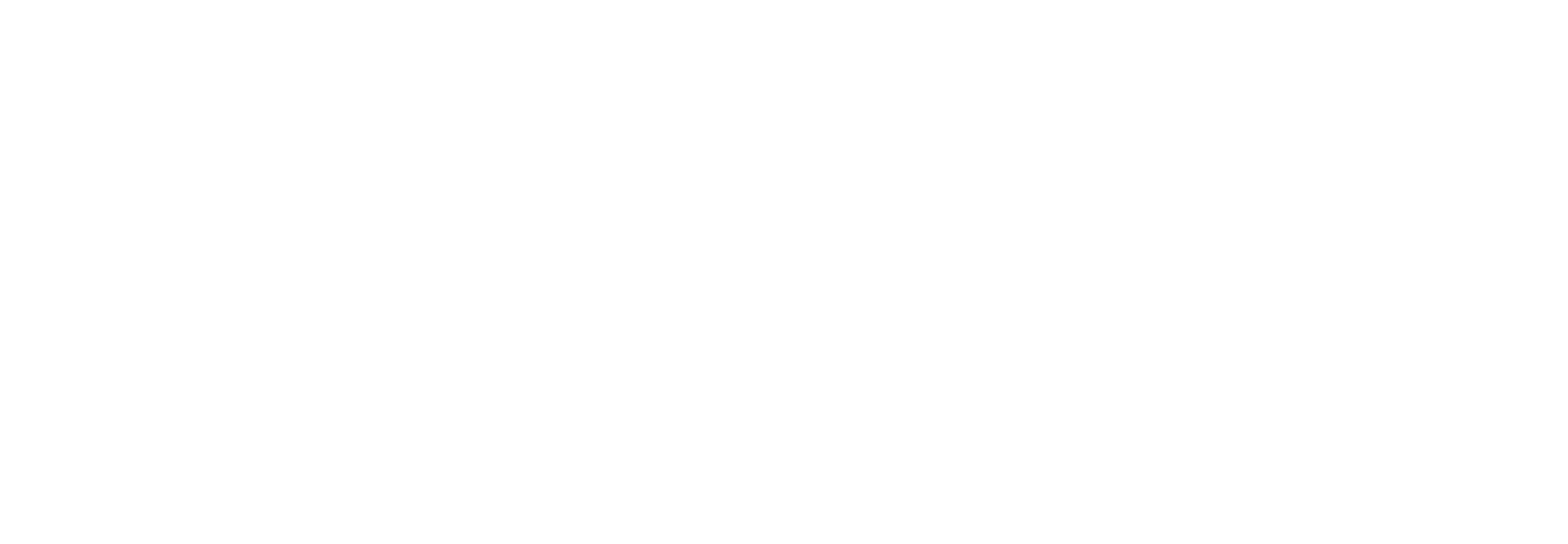 Поговорим ПРО