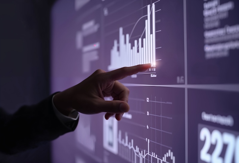 Case Studies: Successful Customer Loyalty Analysis in Action