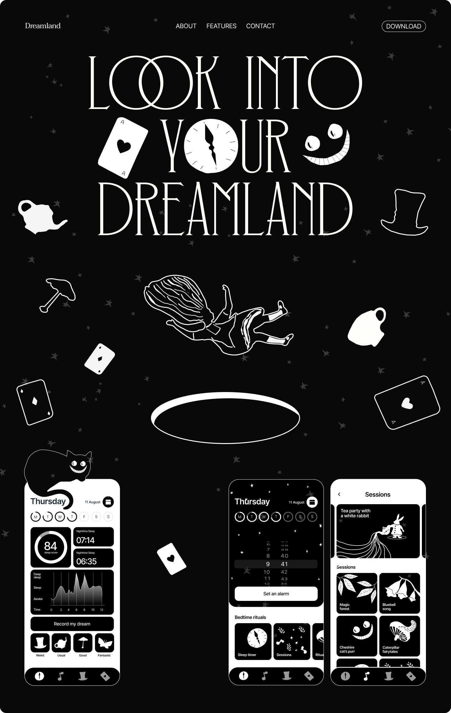 DREAMLAND.png