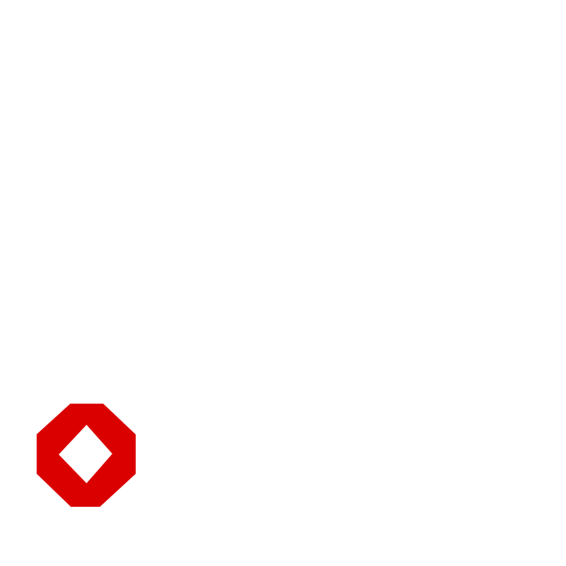 rejim-raboty-stomatoloigii