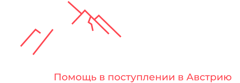 Поступить