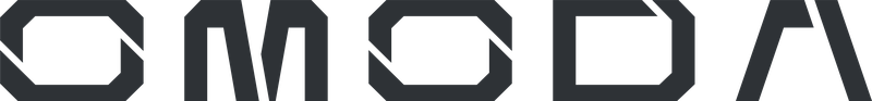 OMODA