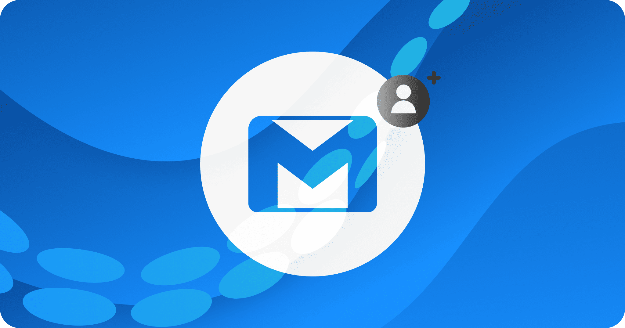 Como criar múltiplas contas Gmail e protegê-las de banimentos