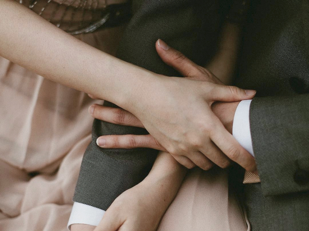 human_design_contact