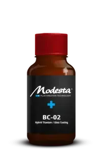 Modesta BC-02