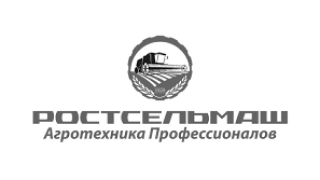 Ростсельмаш
