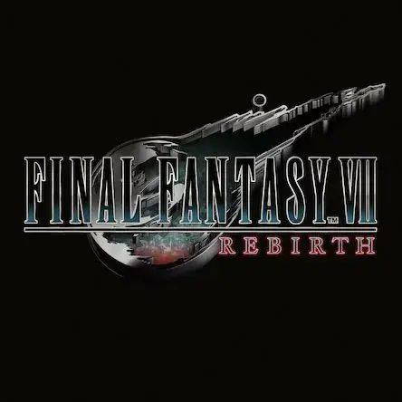 FINAL FANTASY VII REBIRTH для PS5, от 600 ₽