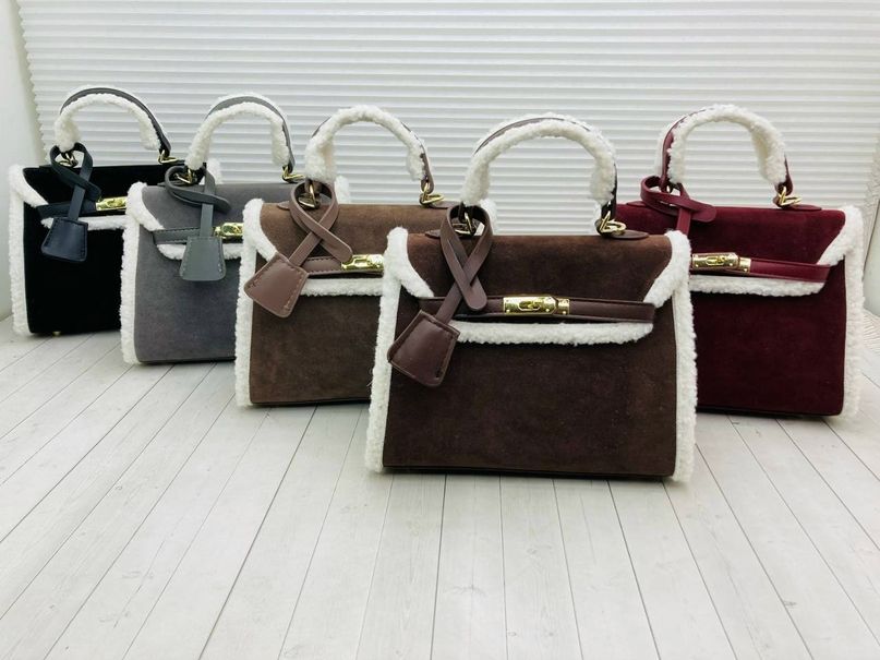 сумки рынок садовод, сумки садовод москва, сумки оптом, рынок садовод