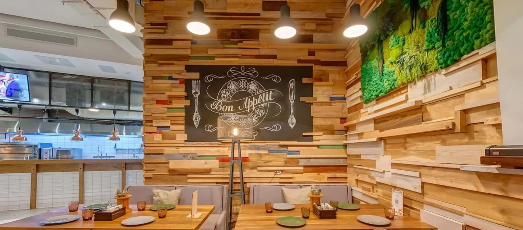 Bon app cafe ресторан. бон апп на никольской. бон ап кафе никольская. кафе бон апп на лубянке. бон апп на никольской.