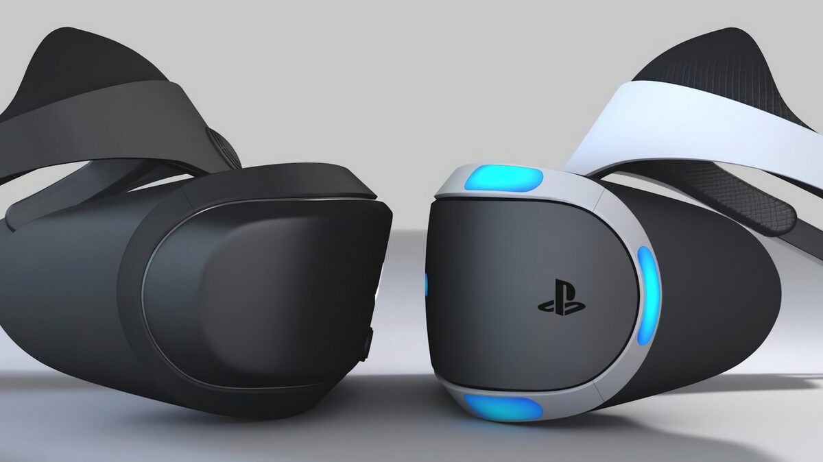 Лучший vr шлем 2023. Sony PLAYSTATION vr2. Sony PS VR 2. Sony vr2 ps5. VR шлем для ps5.