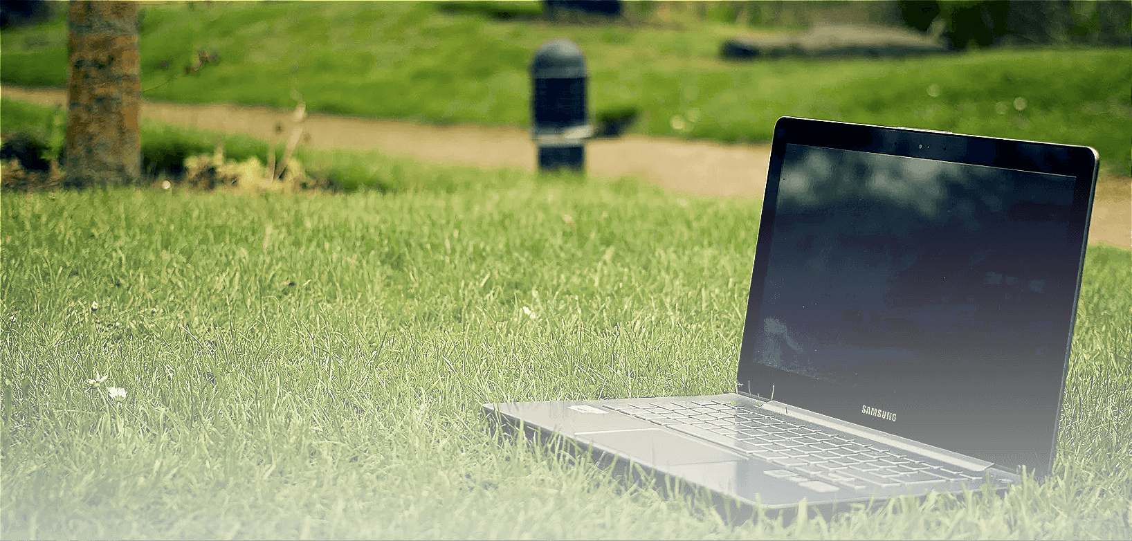 Коттеджный поселок «Вишнёвый»