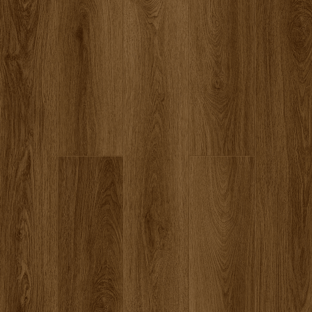 ламинат alpine floor