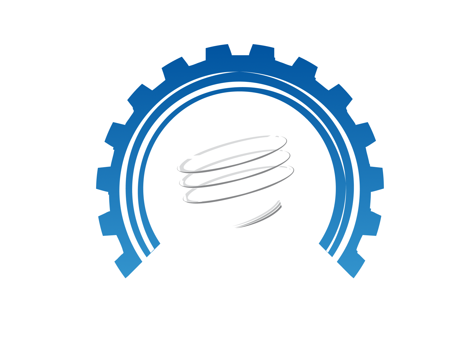  СКАЙТЕХНОЛОДЖИ 