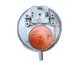 Прессостат Huba Control 55/45 Pa