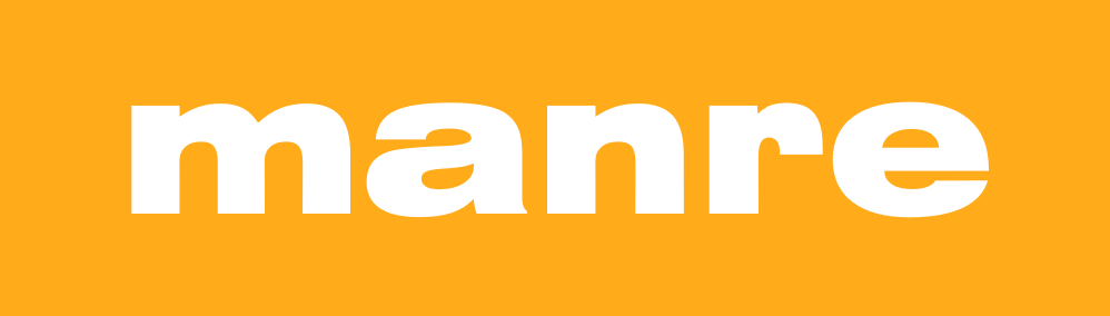 О нас