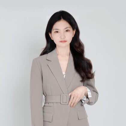 XiaoMa