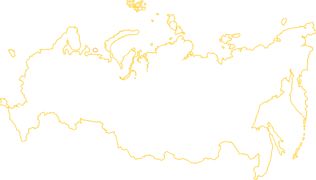 Ведущий Евгений Токарь на свадьбу, корпоратив, юбилей, выпускной, концерт, бизнес-встречу, ведущий-онлайн, выездную регистрацию, выездную церемонию, Владивосток, Россия, Москва, Санкт-Петербург, Екатеринбург, Сочи, Приморский край, Казань, Хабаровск