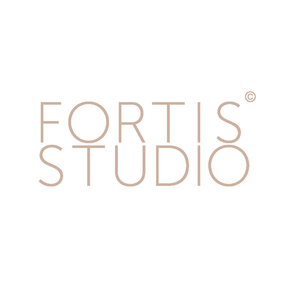  FORTISSTUDIO 