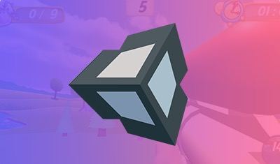 Изображение внешней ссылки