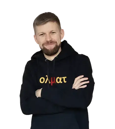 Сергей Скопинцев