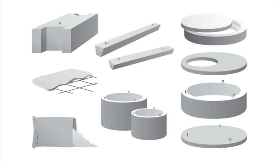 Дизайн иллюстраций