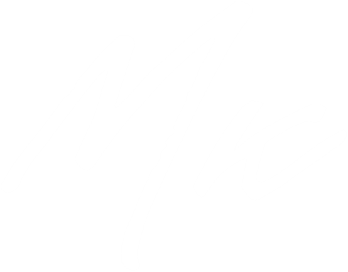 Маркетинговый консалтинг