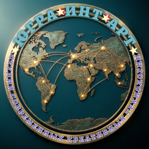 website icon