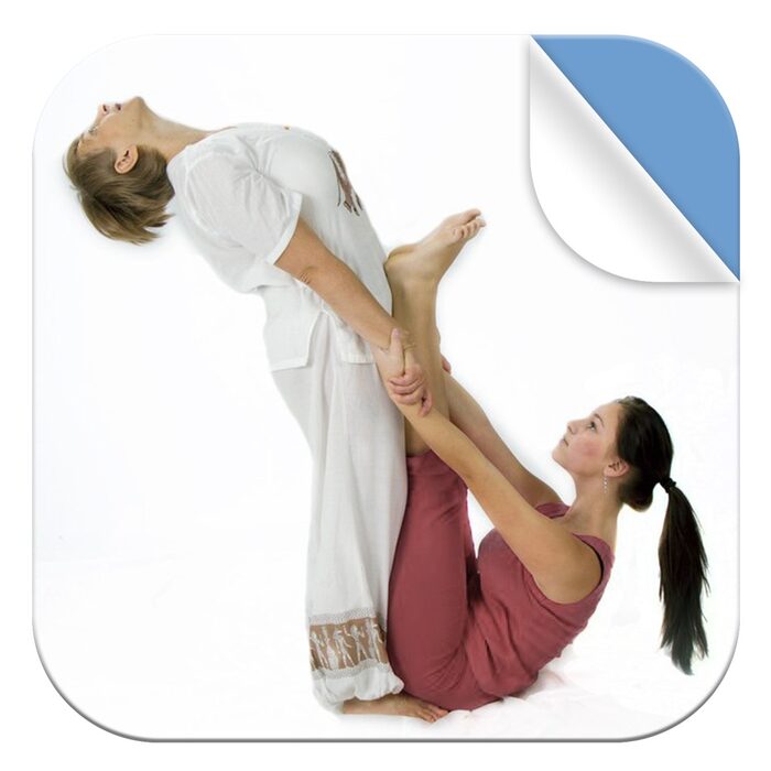 Курсы массажа в казани обучение. Школа массажа. Школа массажа рината гайфутдинова казань. Курс массажа обучение. Курсы массажиста.