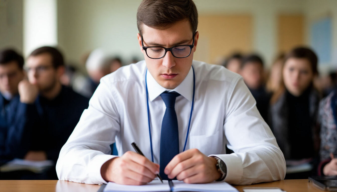 Опротестовать судебную экспертизу