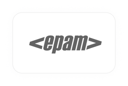 epam logo
