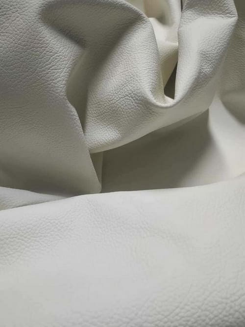 диваны честер, divany chester