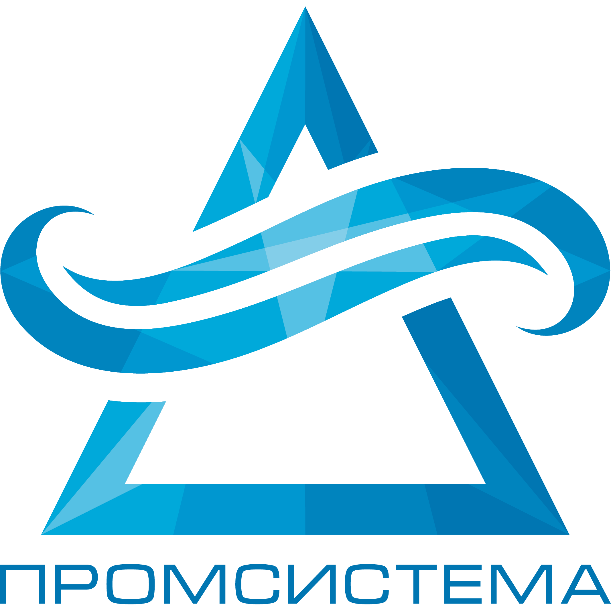 Промсистема - промышленные кондиционеры в Перми