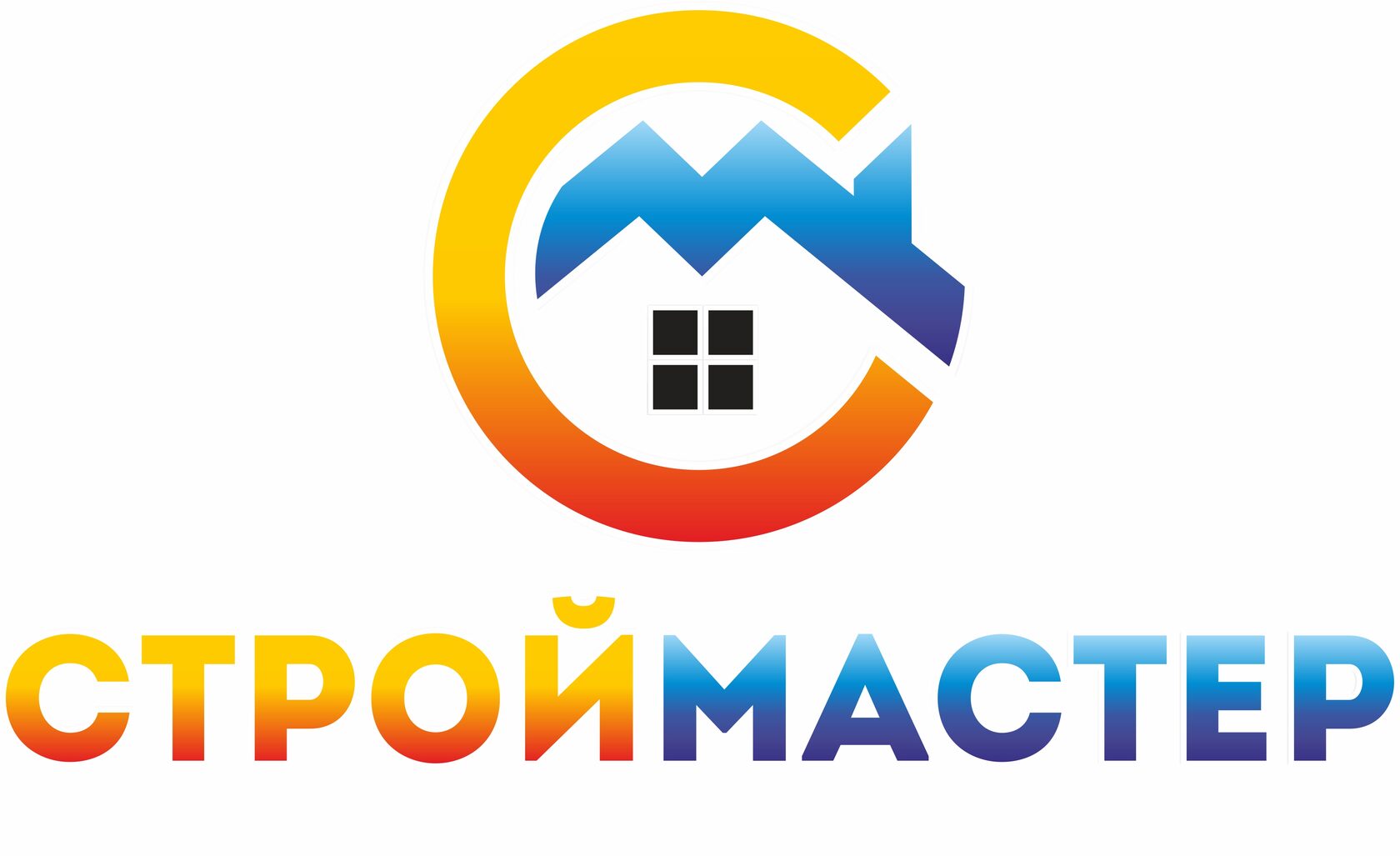 Строймастер товары