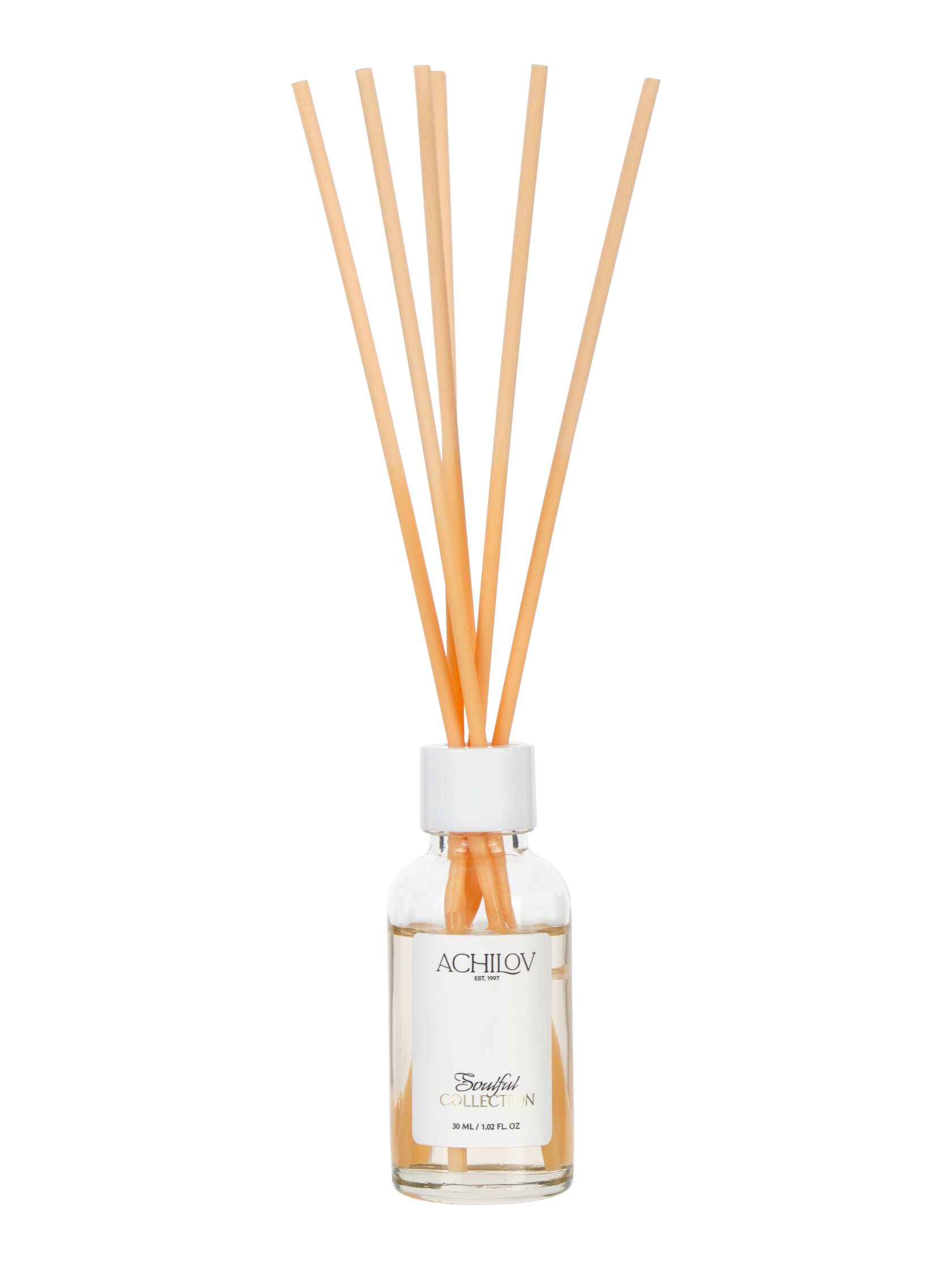 Контент фото и видео для маркетплейсов 