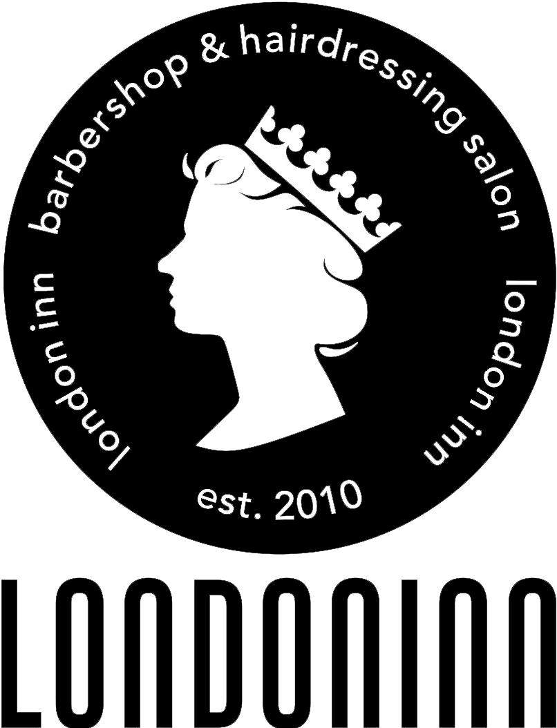 Company
