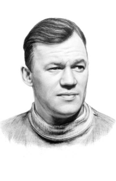 photo.jpg
