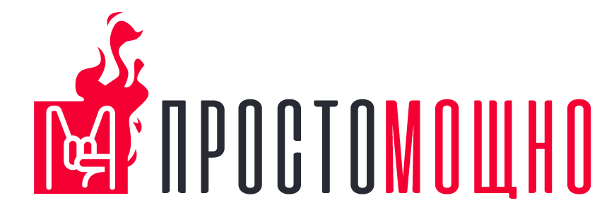 Company