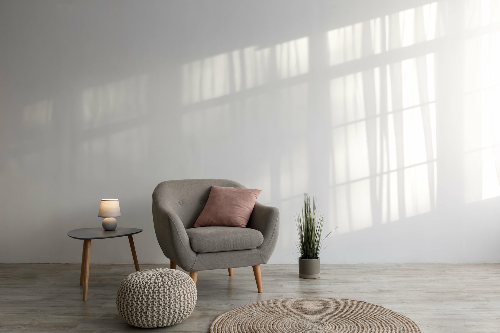 Страхование недвижимости и имущества в Мурино