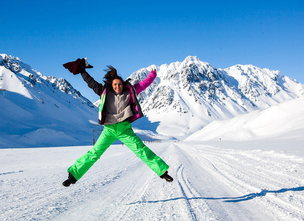 эксперт по путешествиям russiadiscovery