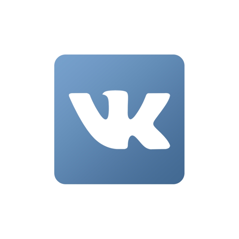 Vk com gov. ВК. Иконка ВК. ВК на прозрачном фоне. Красивый логотип ВК.