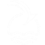 sokolka.vip-logo